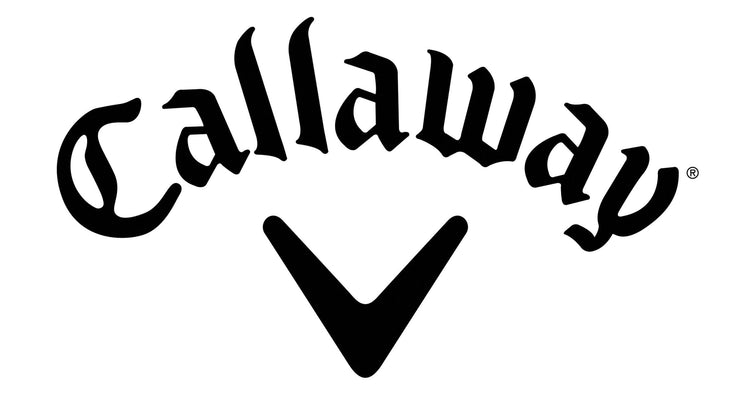The Callaway Collection