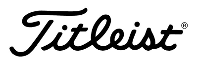 The Titleist Range