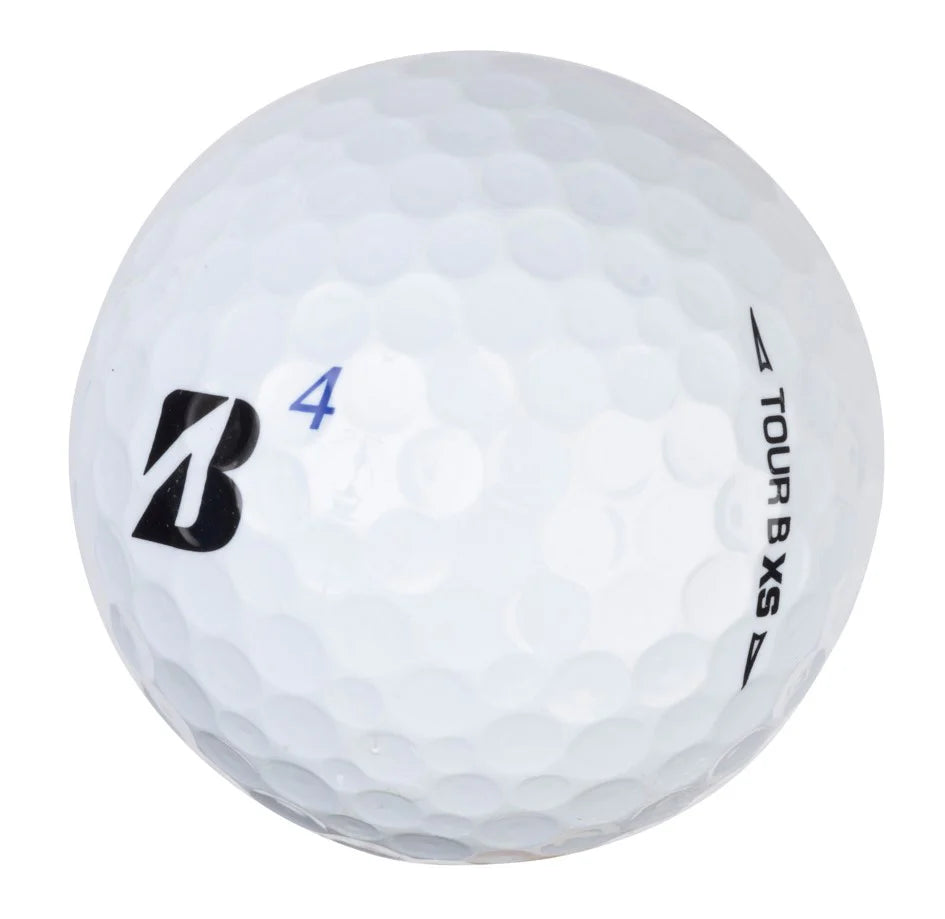 BridgeStone Tour BXS