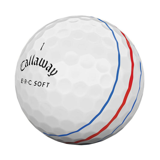Callaway ERC Soft