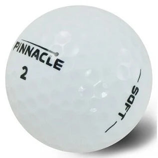 Pinnacle Soft